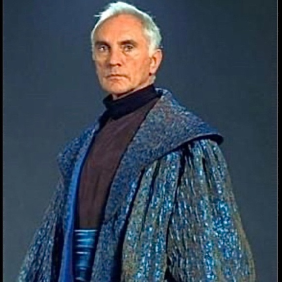 Stamp Album by Terence Stamp (Autobiography) - Picture 8 of 10